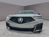 11 thumbnail image of  2026 Acura MDX w/A-Spec Advance Package
