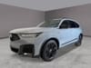 1 thumbnail image of  2026 Acura MDX w/A-Spec Advance Package