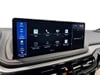 24 thumbnail image of  2026 Acura MDX w/A-Spec Advance Package