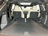35 thumbnail image of  2026 Acura MDX w/A-Spec Advance Package