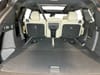 34 thumbnail image of  2026 Acura MDX w/A-Spec Advance Package