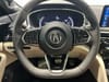 27 thumbnail image of  2026 Acura MDX w/A-Spec Advance Package