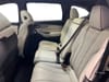 31 thumbnail image of  2026 Acura MDX w/A-Spec Advance Package