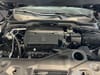 13 thumbnail image of  2026 Acura MDX w/A-Spec Advance Package