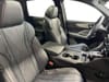 40 thumbnail image of  2026 Acura MDX w/A-Spec Advance Package