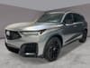 2026 Acura MDX w/A-Spec Advance Package