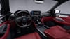 1 thumbnail image of  2026 Acura MDX w/A-Spec Advance Package
