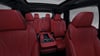 3 thumbnail image of  2026 Acura MDX w/A-Spec Advance Package