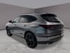 3 thumbnail image of  2026 Acura MDX w/A-Spec Advance Package
