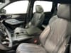 16 thumbnail image of  2026 Acura MDX w/A-Spec Advance Package
