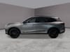 2 thumbnail image of  2026 Acura MDX w/A-Spec Advance Package