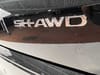 6 thumbnail image of  2026 Acura MDX w/A-Spec Advance Package