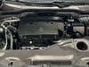 14 thumbnail image of  2026 Acura MDX w/A-Spec Advance Package