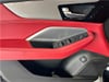 16 thumbnail image of  2026 Acura MDX w/A-Spec Advance Package