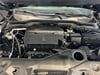 13 thumbnail image of  2026 Acura MDX w/A-Spec Advance Package