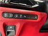 17 thumbnail image of  2026 Acura MDX w/A-Spec Advance Package