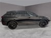 9 thumbnail image of  2026 Acura MDX w/A-Spec Advance Package