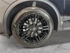 12 thumbnail image of  2026 Acura MDX w/A-Spec Advance Package