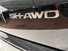 6 thumbnail image of  2026 Acura MDX w/A-Spec Advance Package