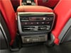 32 thumbnail image of  2026 Acura MDX w/A-Spec Advance Package
