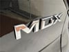 5 thumbnail image of  2026 Acura MDX w/A-Spec Advance Package