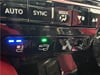 25 thumbnail image of  2026 Acura MDX w/A-Spec Advance Package