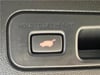 33 thumbnail image of  2026 Acura MDX w/A-Spec Advance Package
