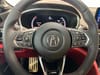 28 thumbnail image of  2026 Acura MDX w/A-Spec Advance Package