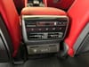 32 thumbnail image of  2026 Acura MDX w/A-Spec Advance Package