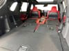 37 thumbnail image of  2026 Acura MDX w/A-Spec Advance Package