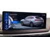 27 thumbnail image of  2026 Acura MDX w/A-Spec Advance Package