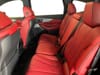 31 thumbnail image of  2026 Acura MDX w/A-Spec Advance Package