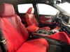 40 thumbnail image of  2026 Acura MDX w/A-Spec Advance Package