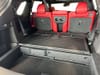 36 thumbnail image of  2026 Acura MDX w/A-Spec Advance Package