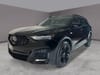 1 thumbnail image of  2026 Acura MDX w/A-Spec Advance Package