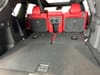 35 thumbnail image of  2026 Acura MDX w/A-Spec Advance Package