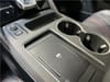 22 thumbnail image of  2026 Acura MDX w/A-Spec Advance Package