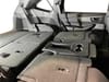 39 thumbnail image of  2026 Acura MDX w/A-Spec Advance Package
