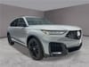 10 thumbnail image of  2026 Acura MDX w/A-Spec Advance Package
