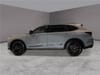 2 thumbnail image of  2026 Acura MDX w/A-Spec Advance Package