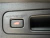 38 thumbnail image of  2026 Acura MDX w/A-Spec Advance Package