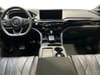 21 thumbnail image of  2026 Acura MDX w/A-Spec Advance Package
