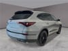 8 thumbnail image of  2026 Acura MDX w/A-Spec Advance Package