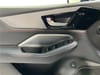 16 thumbnail image of  2026 Acura MDX w/A-Spec Advance Package