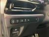 19 thumbnail image of  2026 Acura MDX w/A-Spec Advance Package
