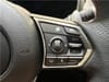 24 thumbnail image of  2026 Acura MDX w/A-Spec Advance Package