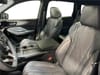 17 thumbnail image of  2026 Acura MDX w/A-Spec Advance Package