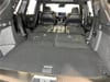 37 thumbnail image of  2026 Acura MDX w/A-Spec Advance Package