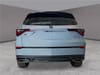 4 thumbnail image of  2026 Acura MDX w/A-Spec Advance Package
