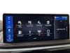 25 thumbnail image of  2026 Acura MDX w/A-Spec Advance Package